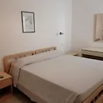 Conchiglie Bed & Breakfast Gallipoli