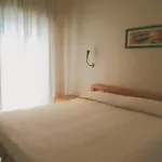 Conchiglie Bed & Breakfast