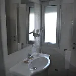 Bed & Breakfast Conchiglie Gallipoli