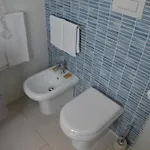Conchiglie Bed & Breakfast Gallipoli
