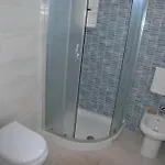 Bed & Breakfast Conchiglie Gallipoli