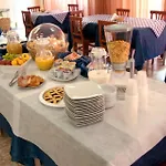 Conchiglie 3* Gallipoli