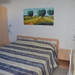 Conchiglie Bed & Breakfast Gallipoli