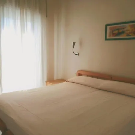 Conchiglie Bed & Breakfast