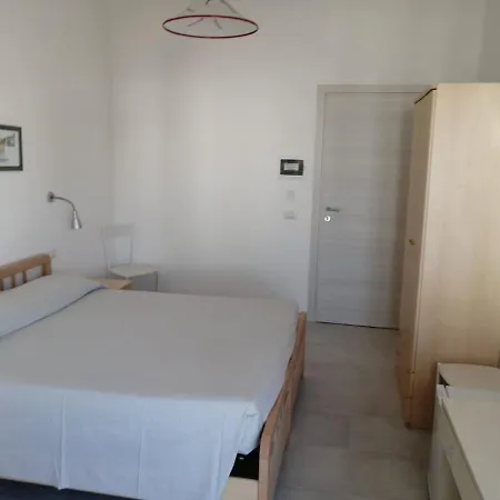 فندق مبيت وإفطار Conchiglie