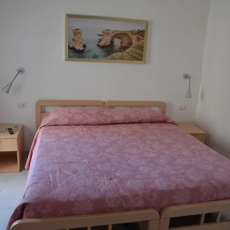 Conchiglie غالّيبولي