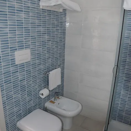 Conchiglie غالّيبولي