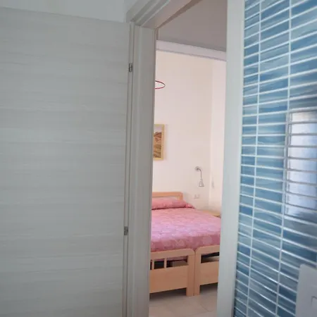 Conchiglie غالّيبولي