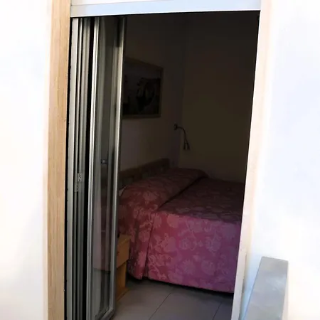 Conchiglie 3* غالّيبولي