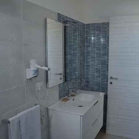 Conchiglie غالّيبولي