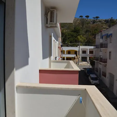 فندق مبيت وإفطار Conchiglie